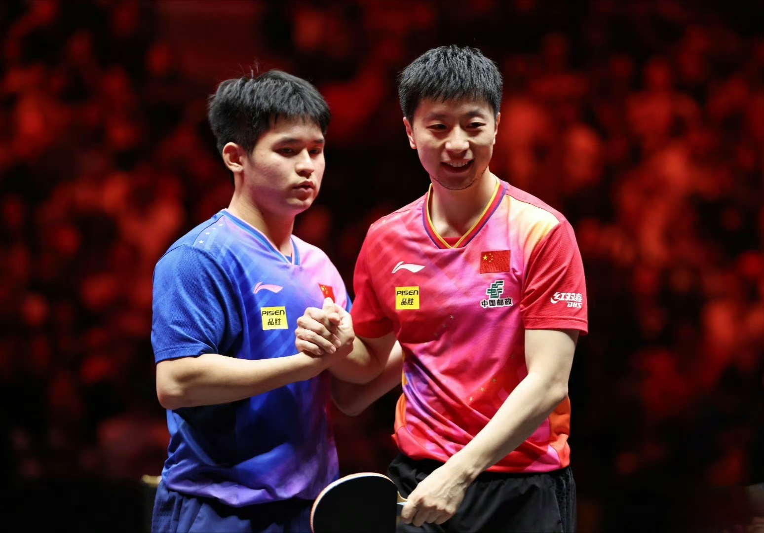 包含日本队力克葡萄牙队,马龙惊艳四座的词条 包含日本队力克葡萄牙队,马龙惊艳四座的词条