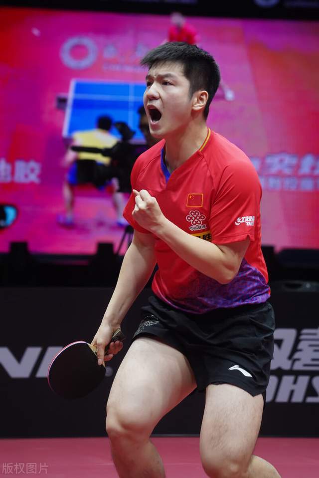 爱游戏在线-关于韩国队险胜波兰队，林高远惊艳四座的信息