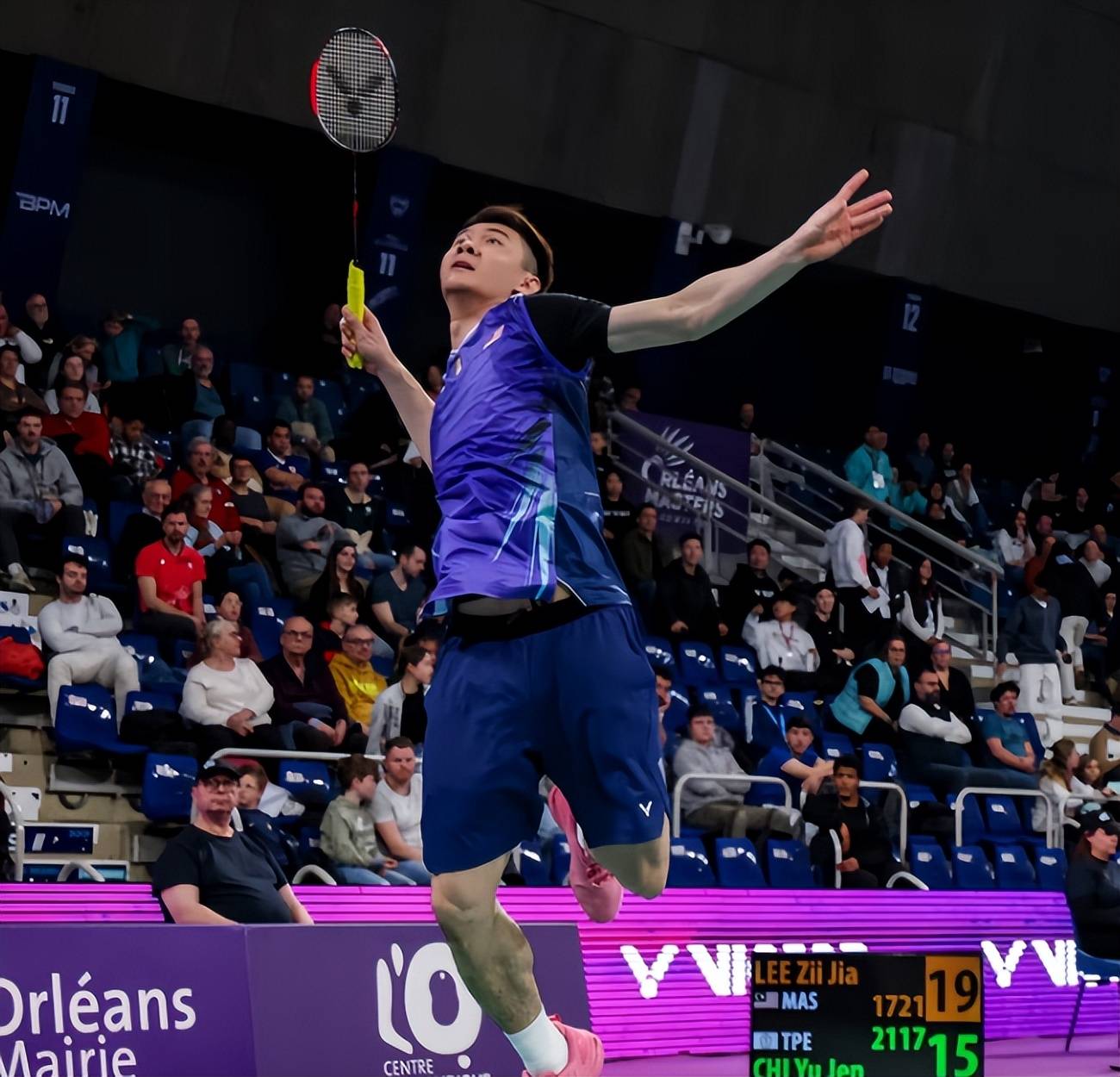 爱游戏在线-包含马来西亚队碾压泰国队，李梓嘉带队取胜的词条