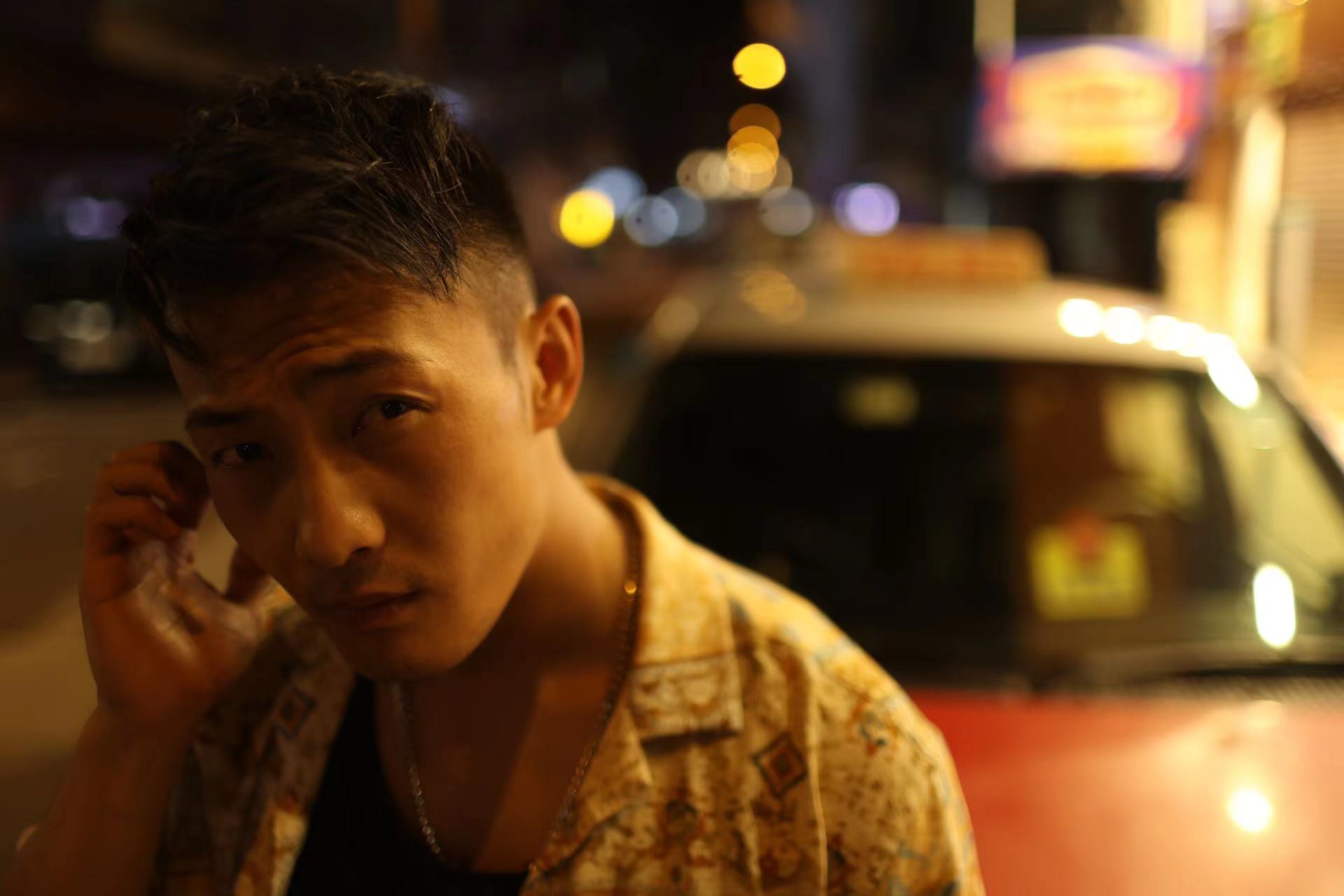 爱游戏娱乐-韩国队逆转法国队，李梓嘉刷新纪录