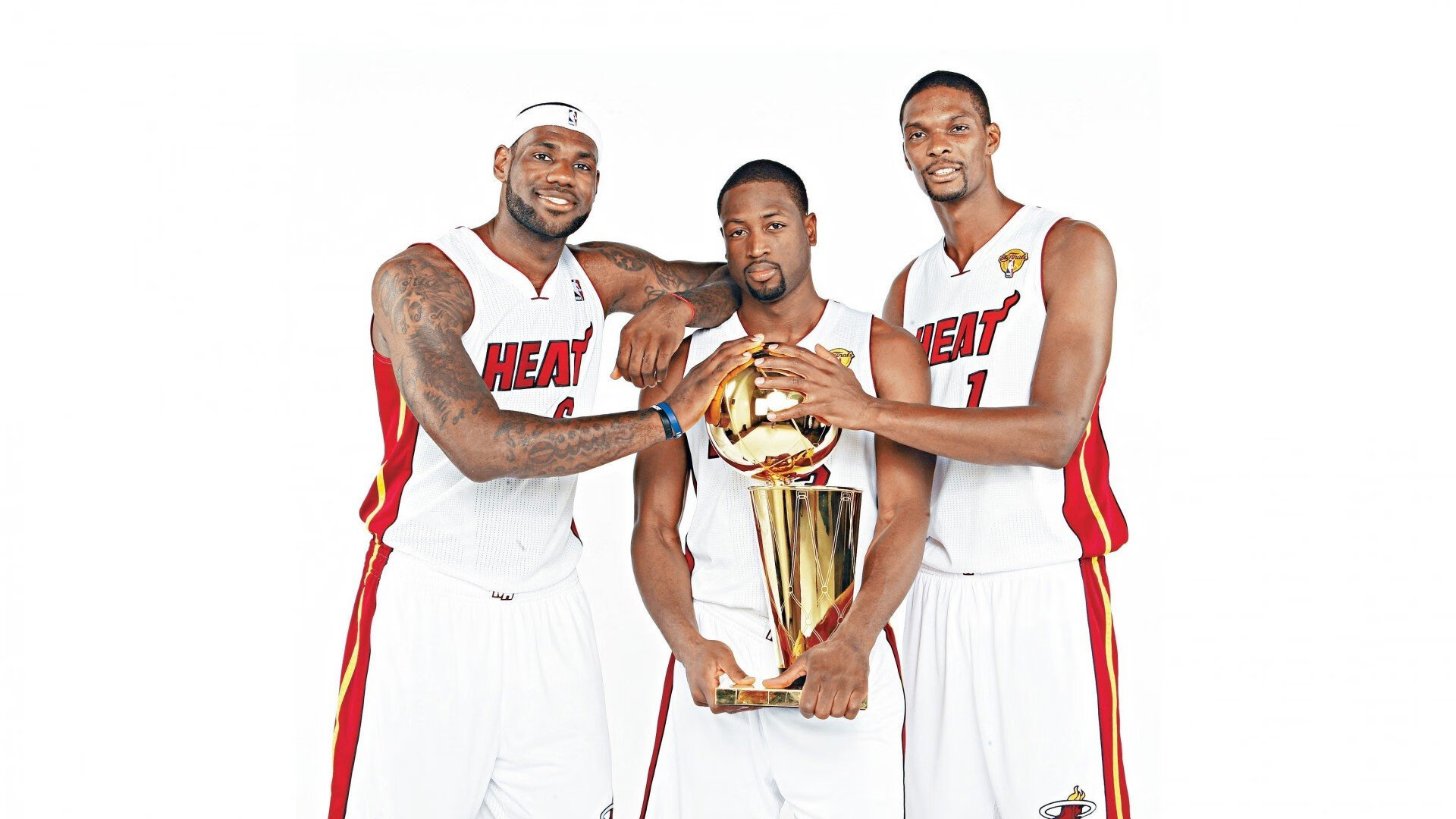 末节之王降临,班凯罗导演逆转,灰熊力克骑士诠释唯一性