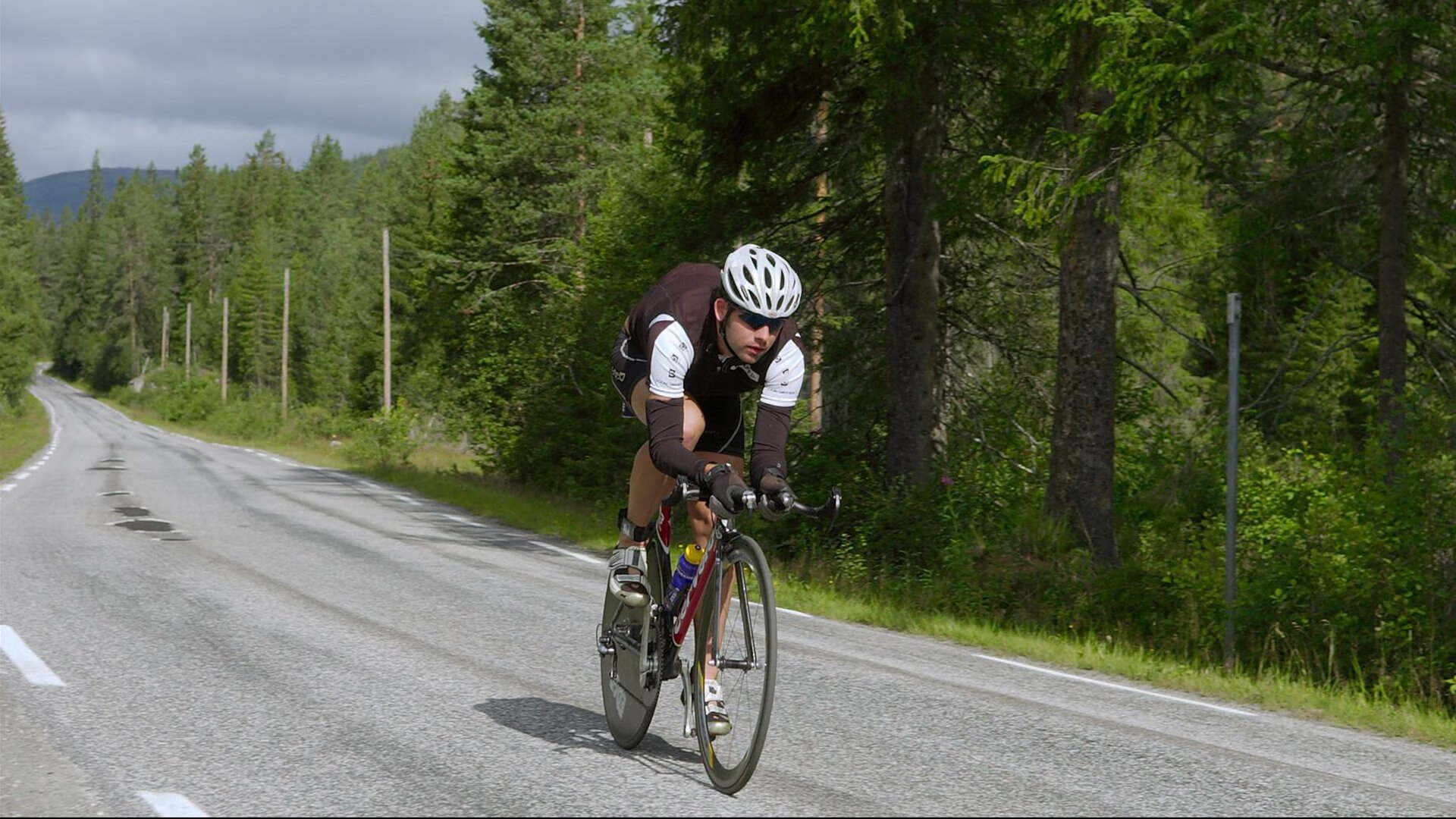 战术碾压与意志角力，亚特兰大全场压制马里，美加墨世界杯焦点战背后的足球哲学