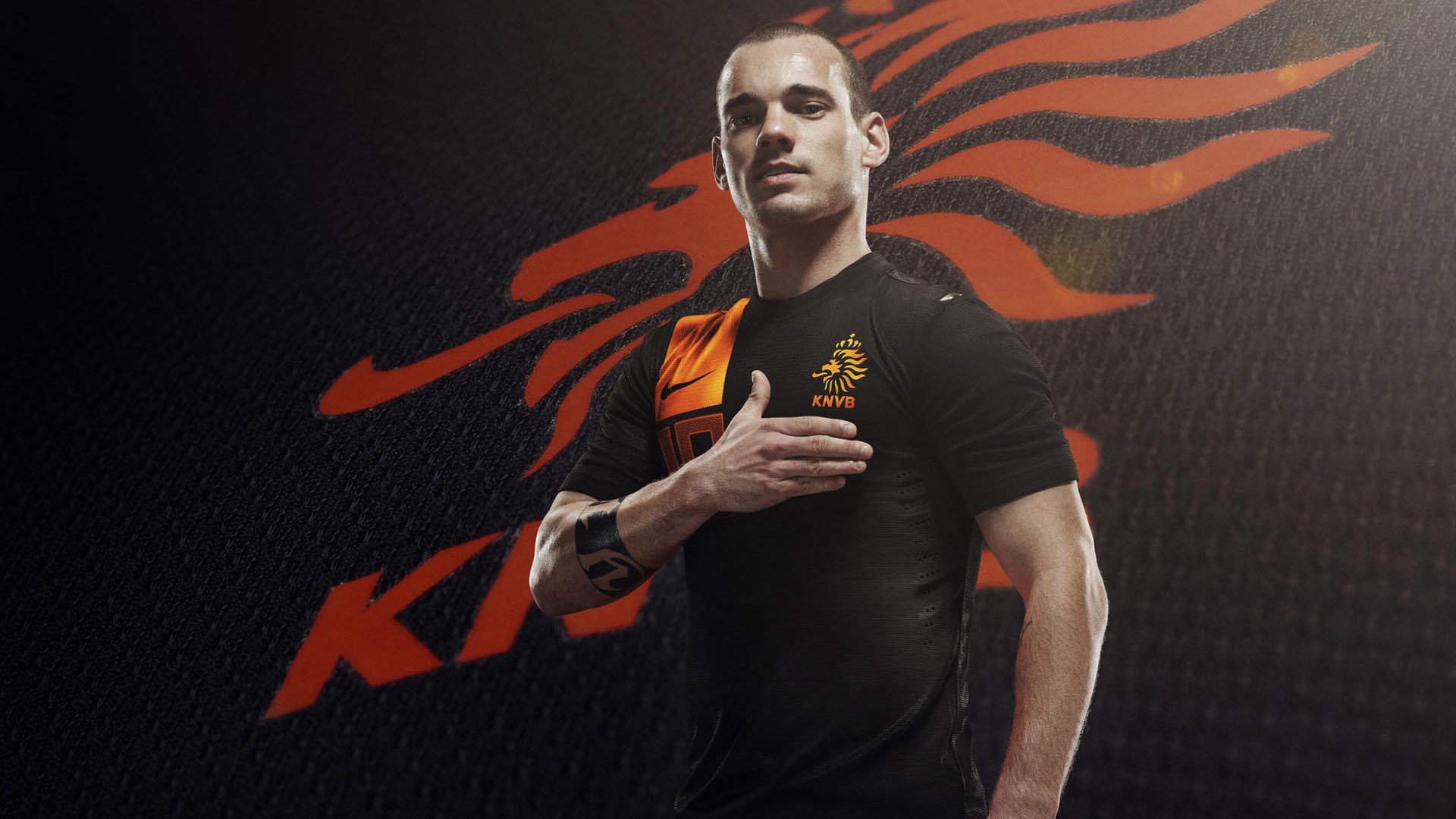 爱游戏APP-阿拉巴一锤定音，洪都拉斯爆冷速胜哥伦比亚的战术密码