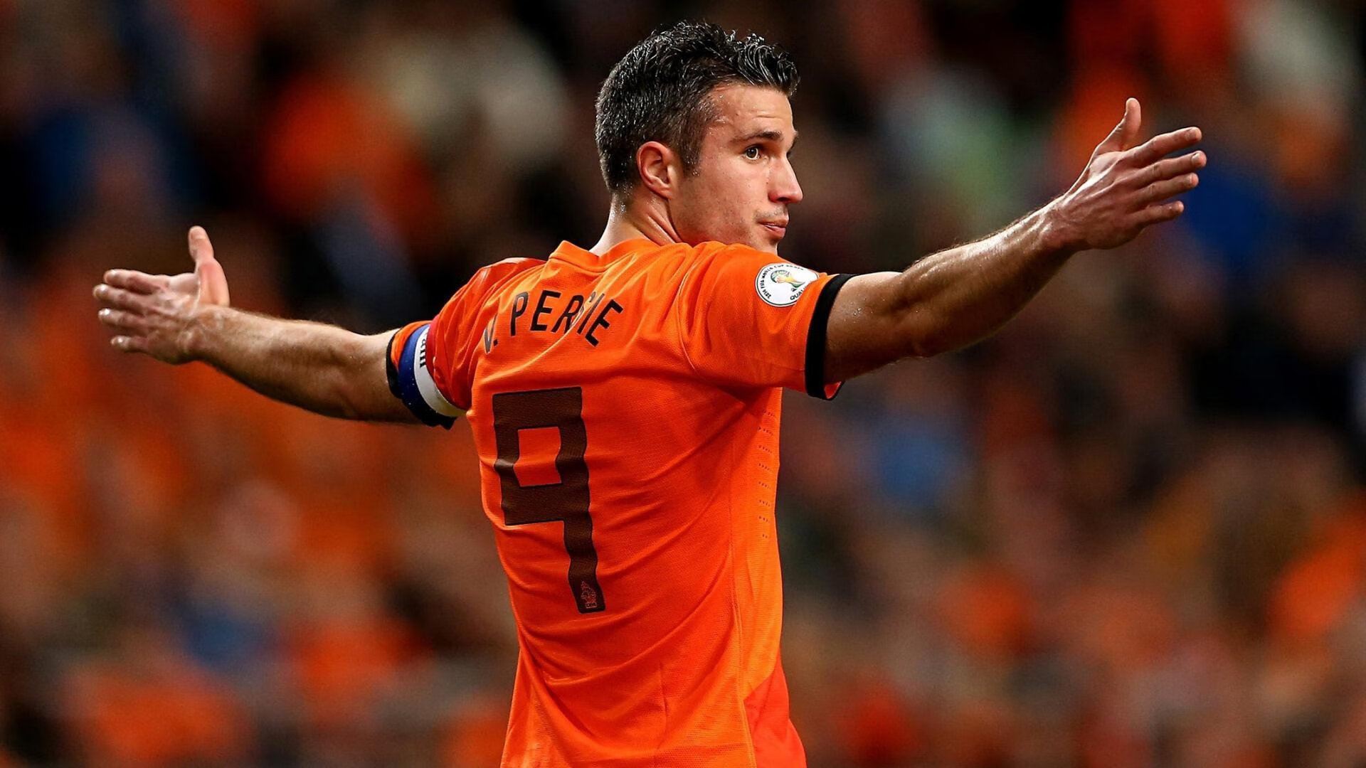 雷恩对阵亚特兰大，马丁内利惊艳四座，一场定义未来的表演