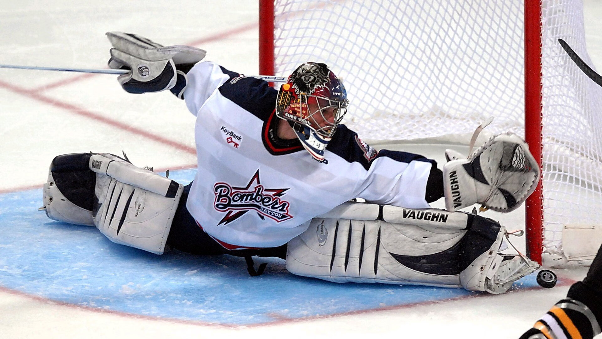 布伦森存在感拉满,掘金式封锁如何让辽宁窒息?