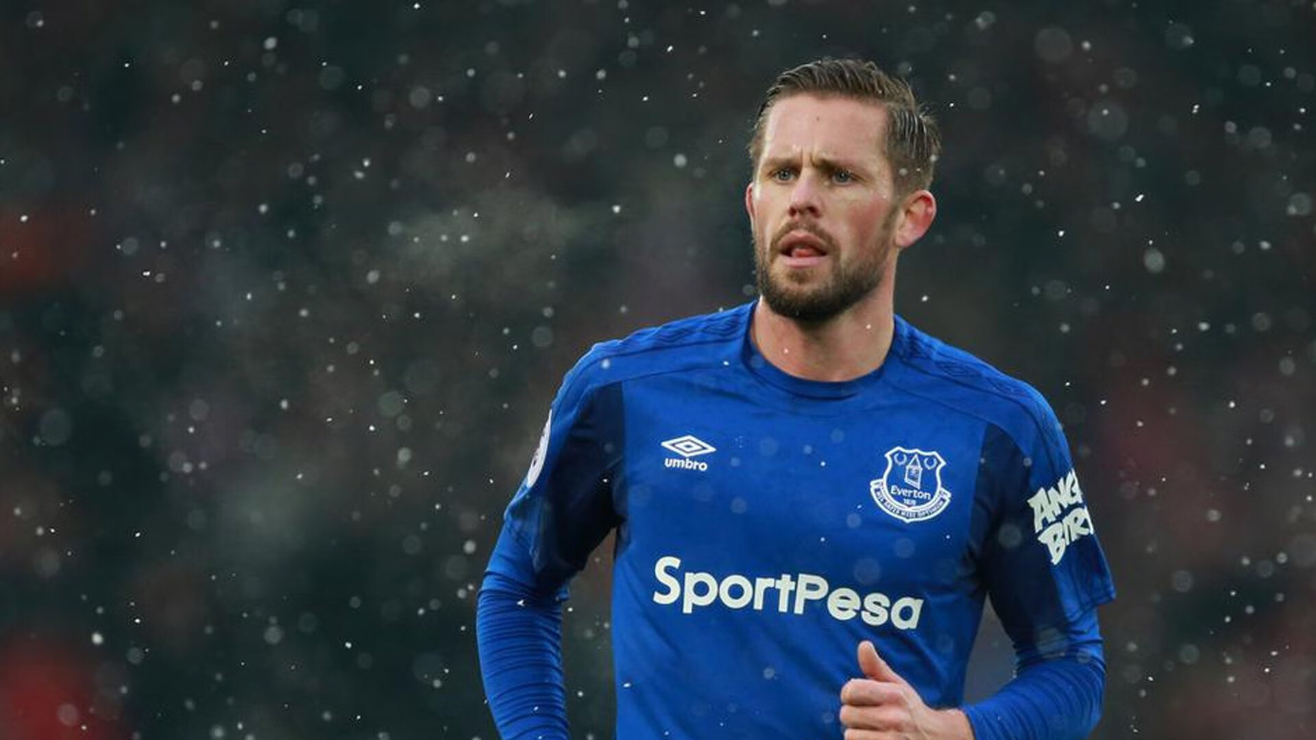 乔治打出统治级数据，灰熊横扫深圳队，一场跨越文化的篮球对话