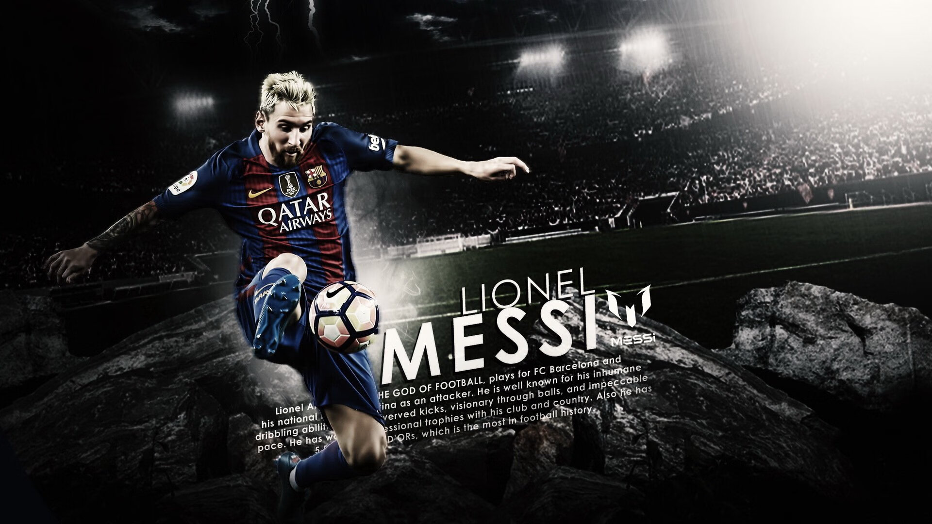 AYX体育赛事-美加墨世界杯之夜，本泽马硬仗之王，在质疑声中铸就传奇