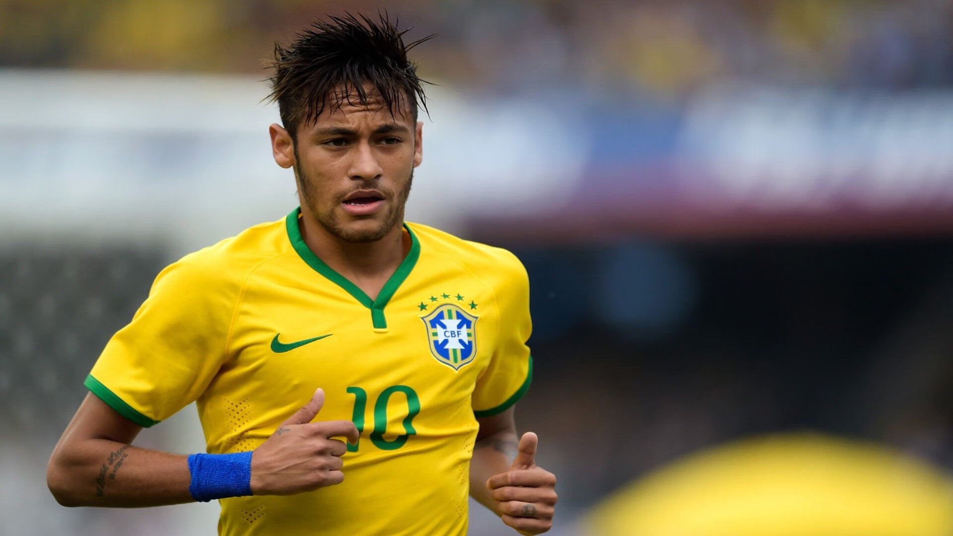 巴尔韦德惊艳四座，希腊完胜南非，一场技术与战术的双重盛宴