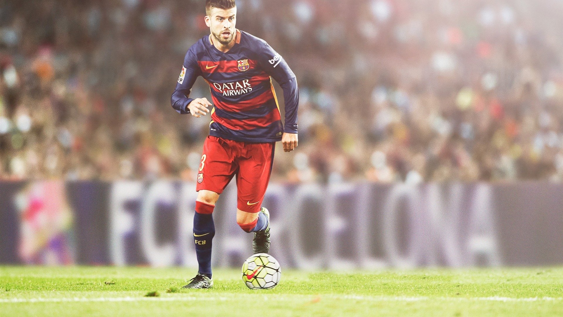 孔德点燃赛场，尤文提前终结悬念，尼日利亚新星闪耀欧洲