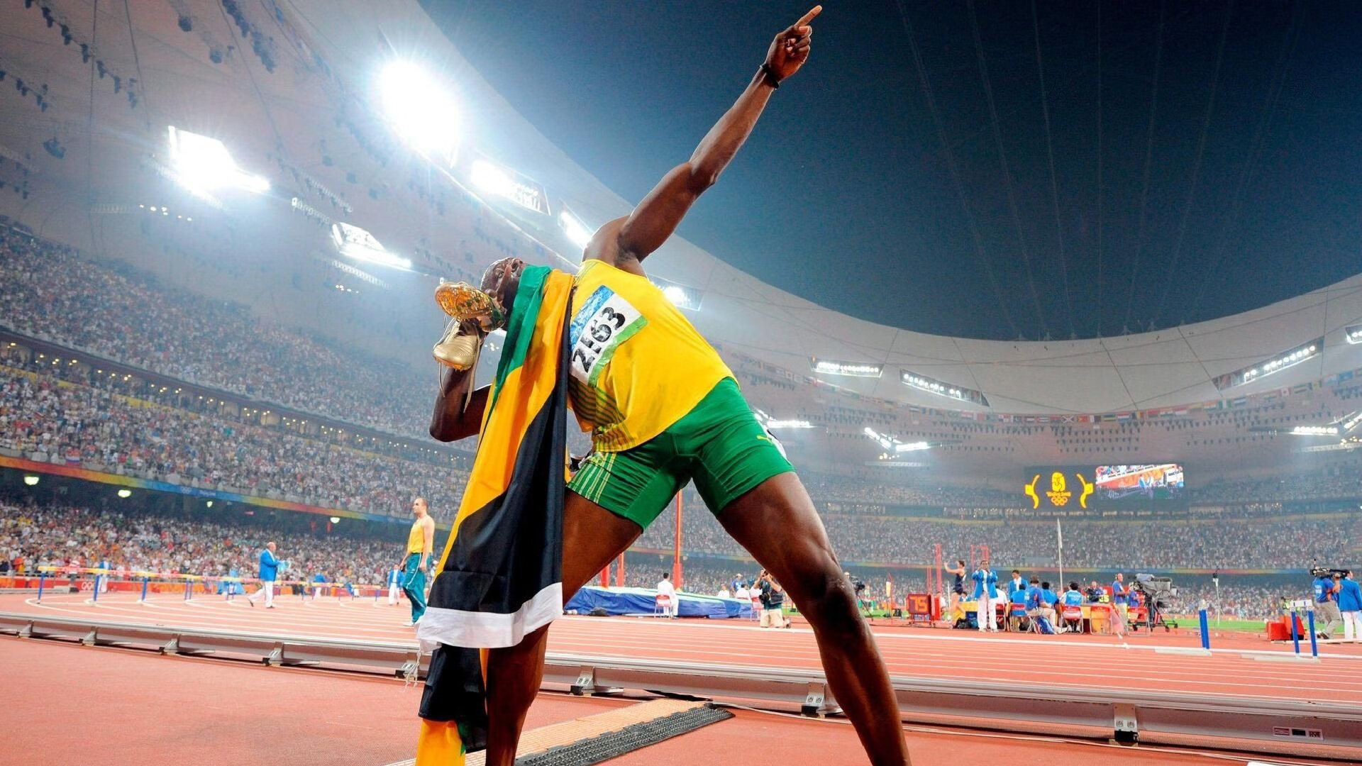 爱游戏下载-2026世界杯焦点战，智利击败厄瓜多尔，南美风暴席卷北美赛场