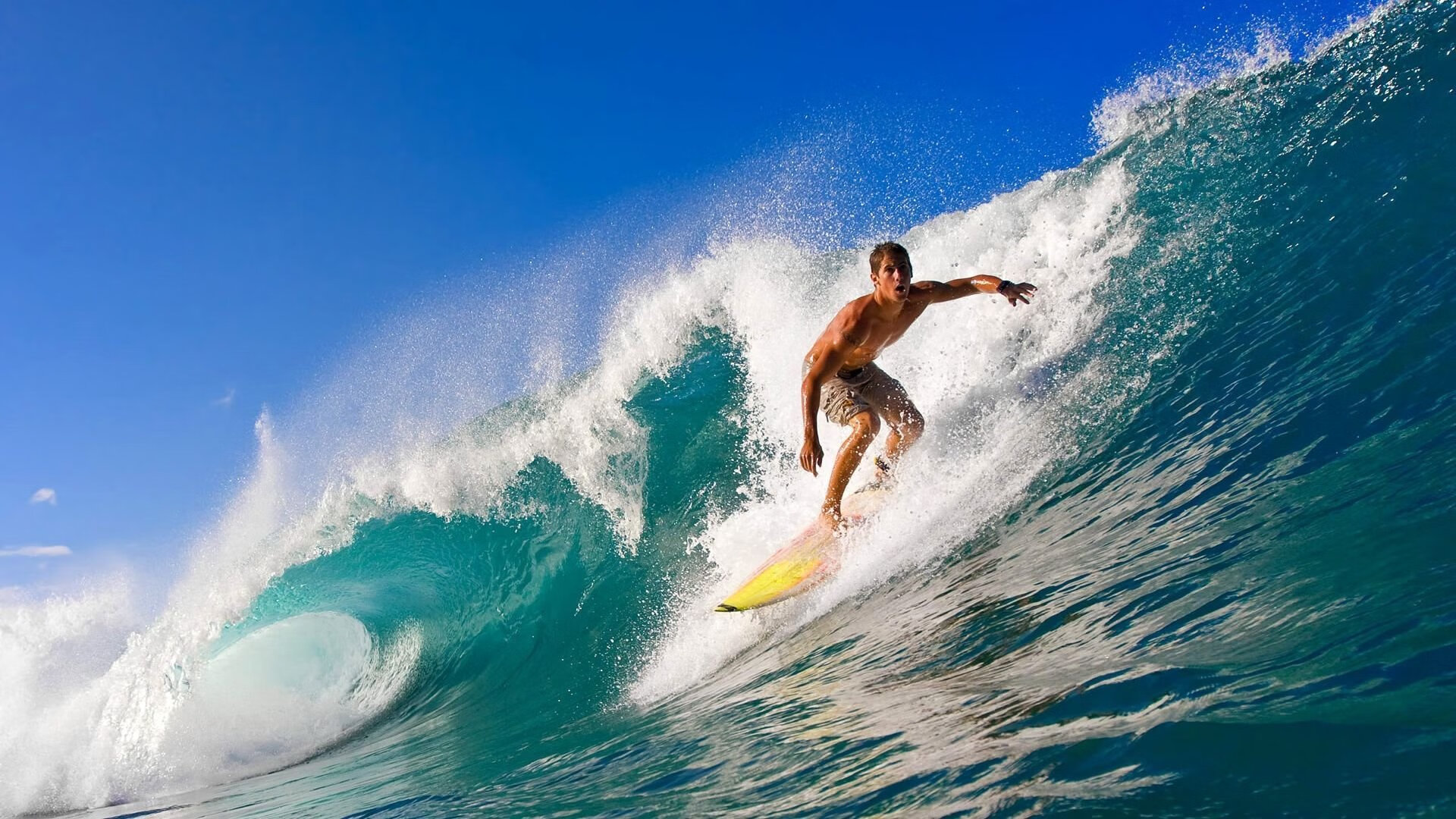 当幻想跨越现实，玻利维亚踏平乌克兰，与斯通斯抢七传奇的交汇