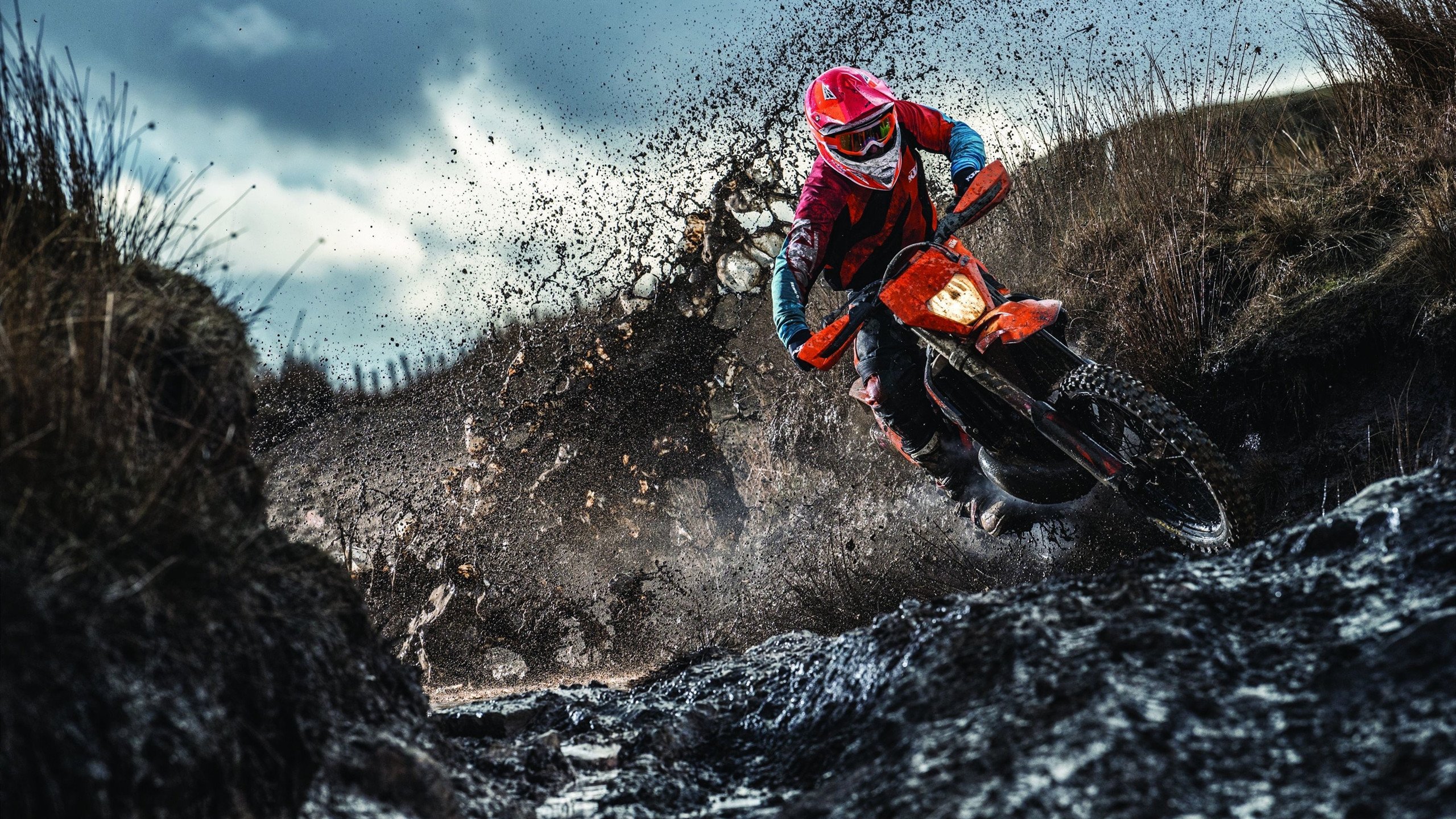 西亚卡姆全程高能输出，浙江队客场力克开拓者