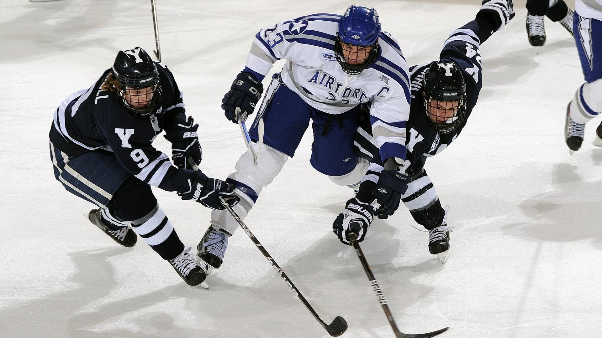爱游戏-巴雷拉一锤定音，法国战术机器粉碎爱尔兰的绿茵梦想