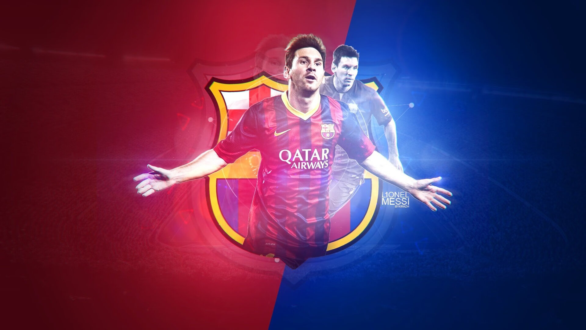 英格拉姆关键制胜，太阳末节带走篮网，一场战术与意志的较量