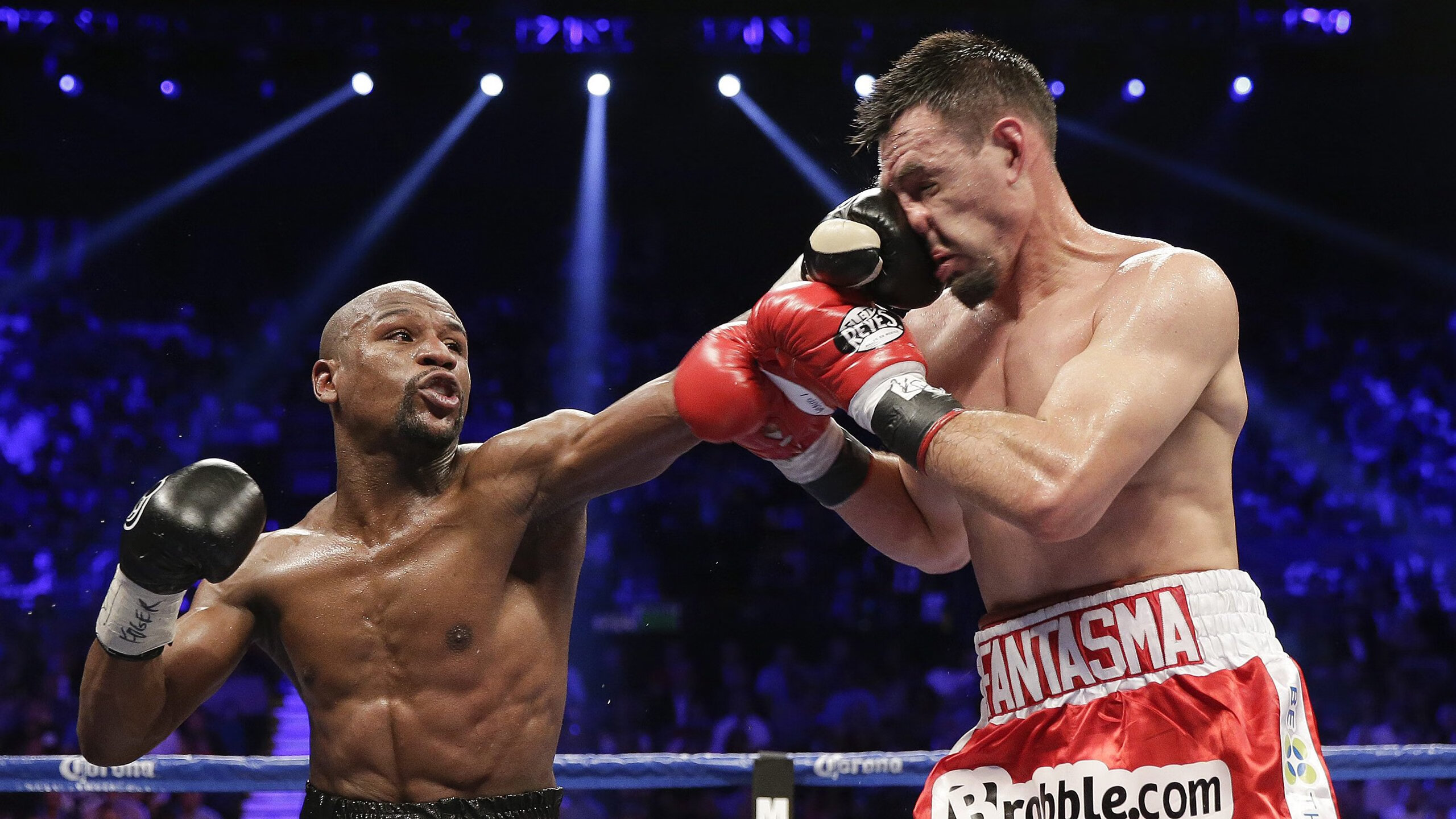 AYX体育赛事-法兰西之夜，季后赛抢七的战术革命与阿森纳的叹息