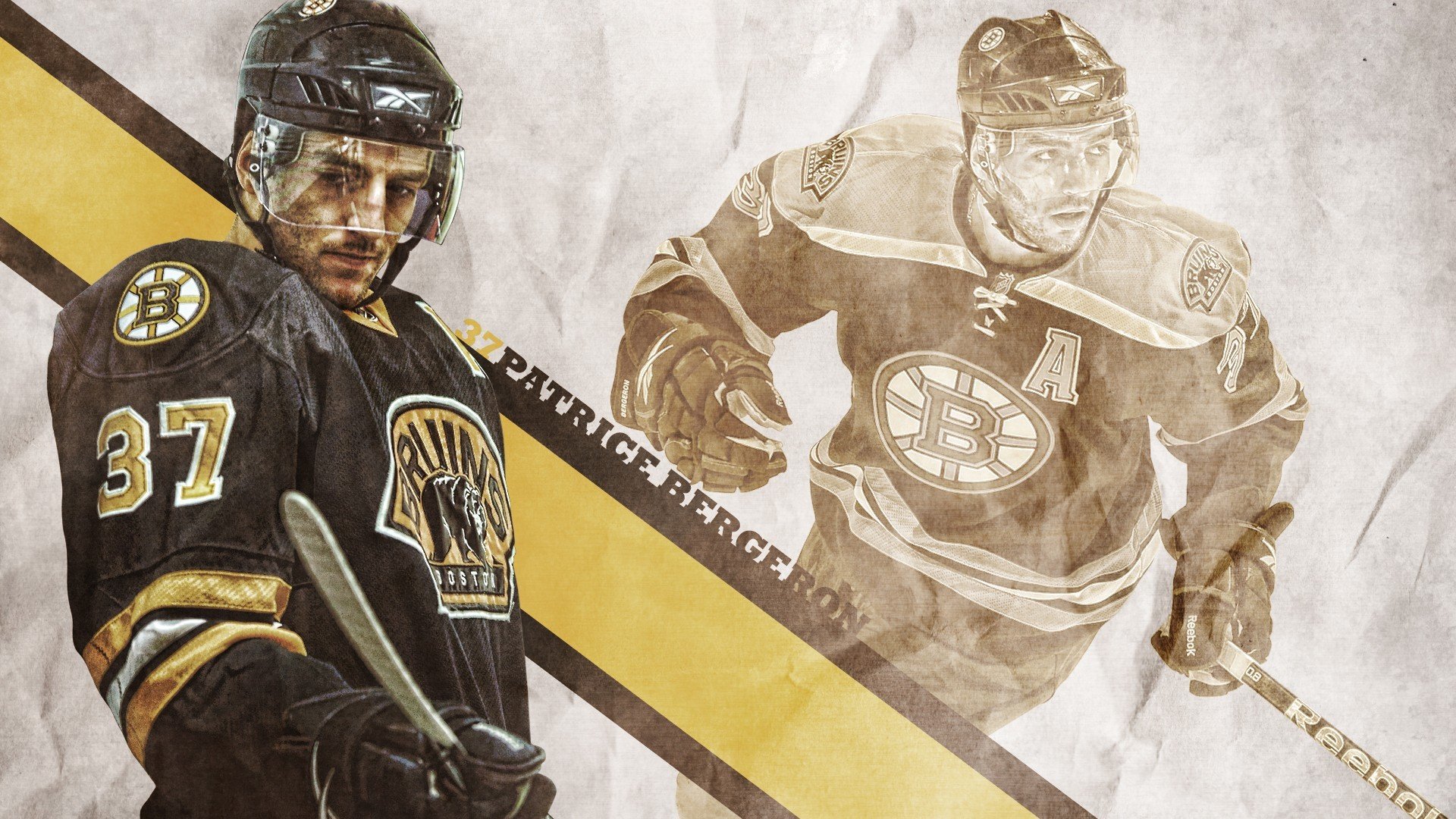 保罗末节统治攻防，灰熊力克山西挺进淘汰赛下一轮