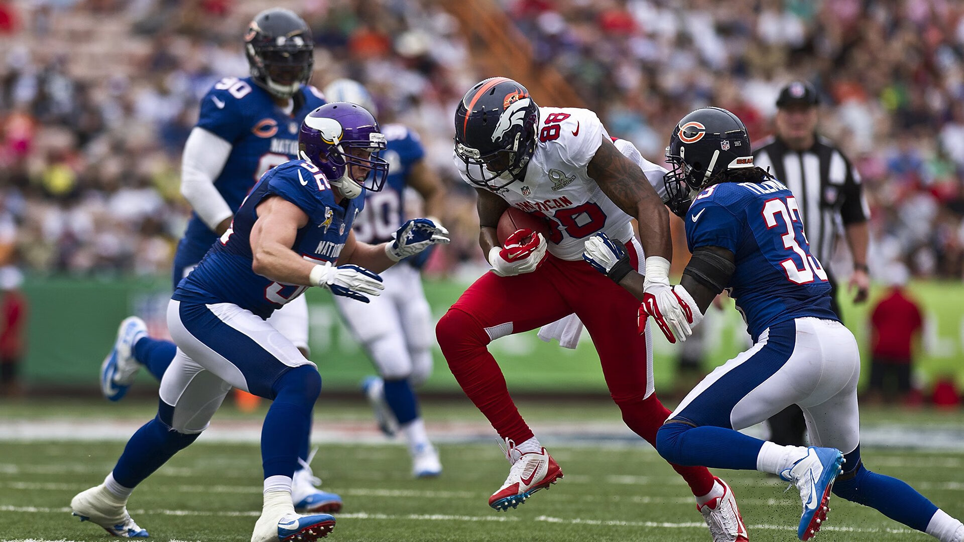 赛道与球场,马克西的街道狂飙与深圳队的逆袭之光