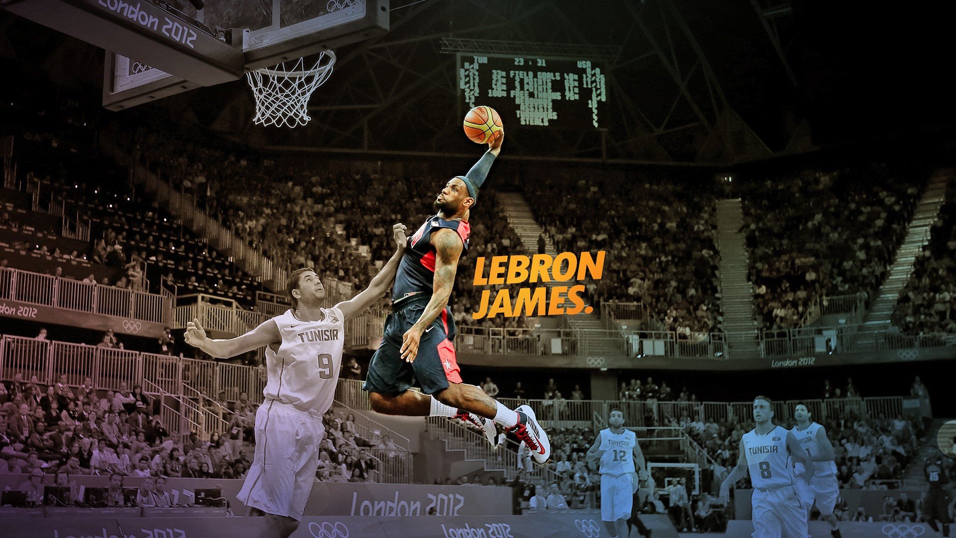 东契奇关键三分定乾坤，热火强压山西队惊险取胜