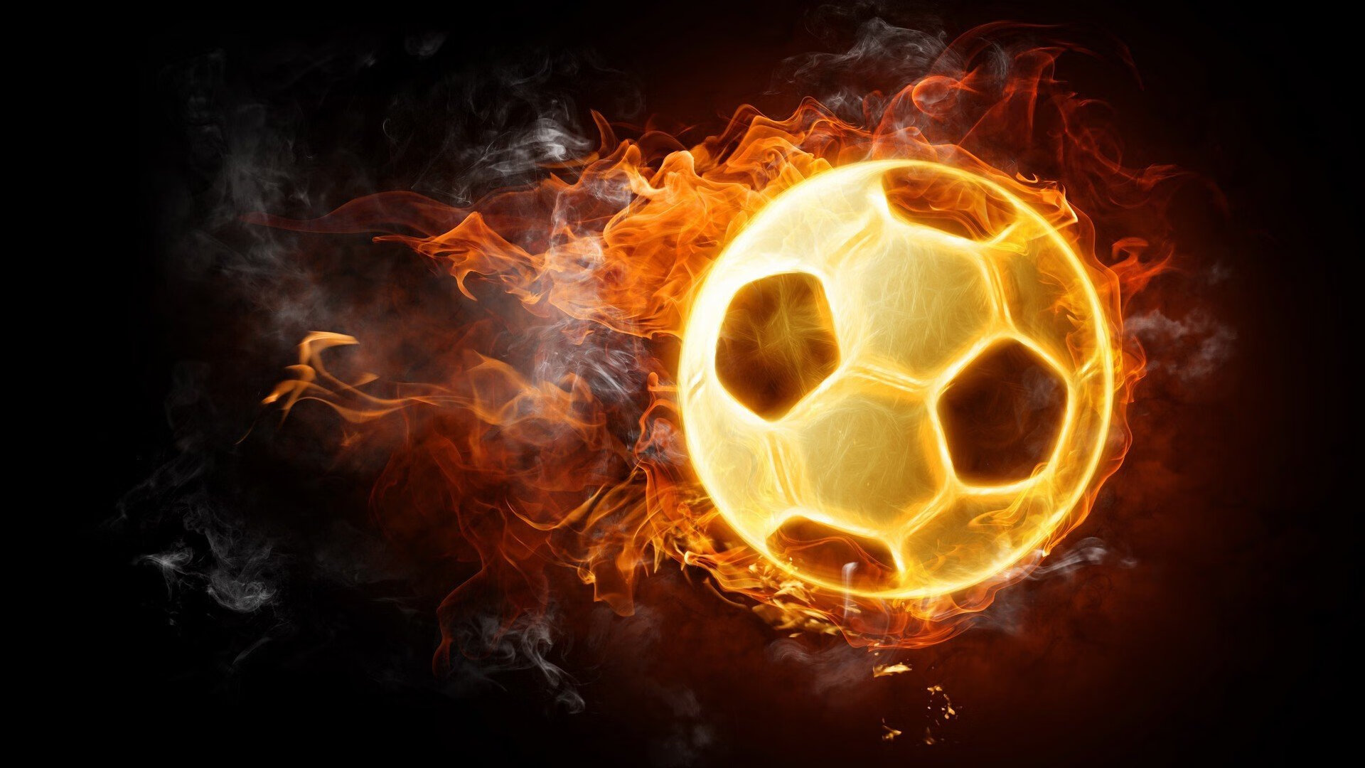 利拉德攻防两端统治，奇才全面压制凯尔特人