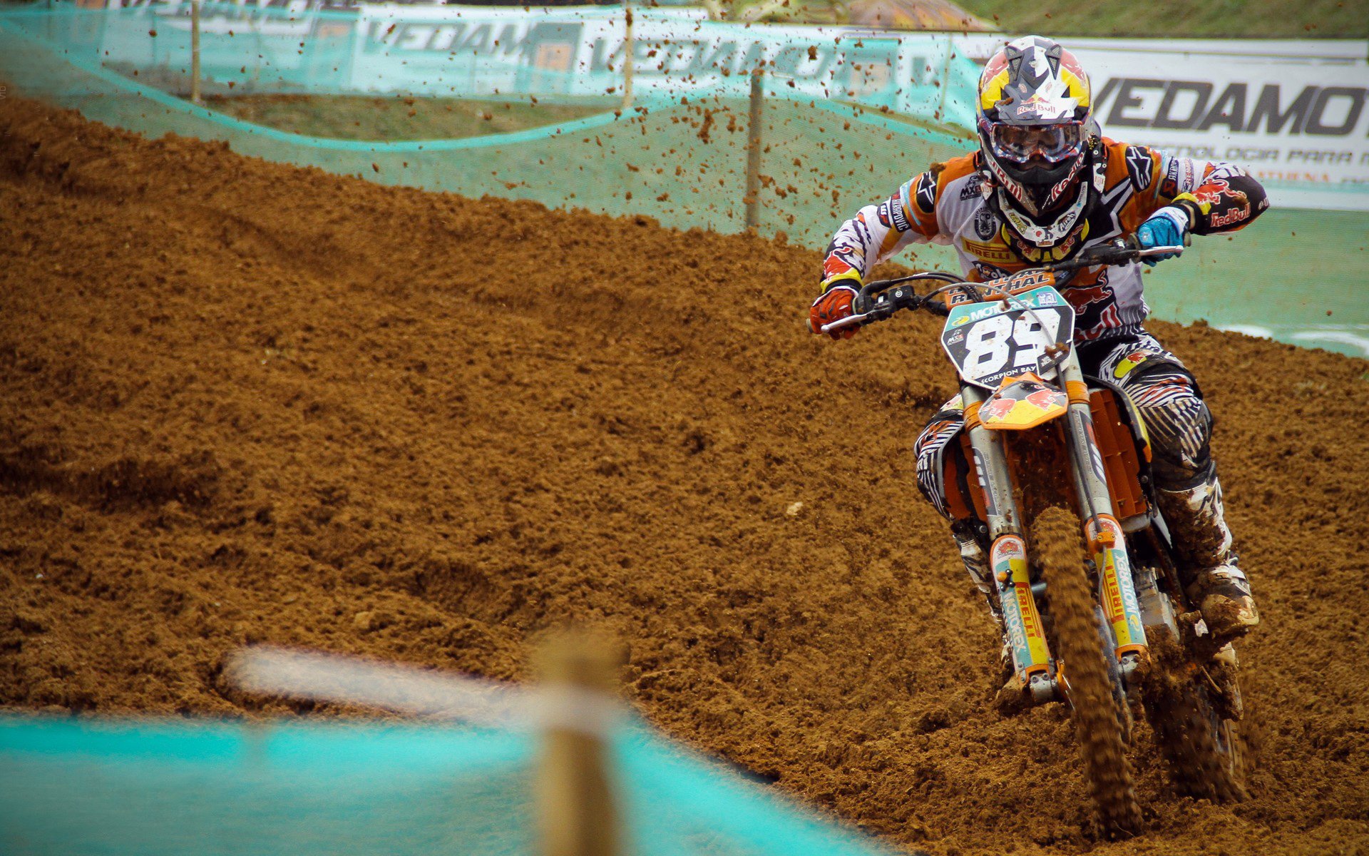 爱游戏在线-当公牛收割爵士的狂想曲响起，切特如何主宰命运的棋盘