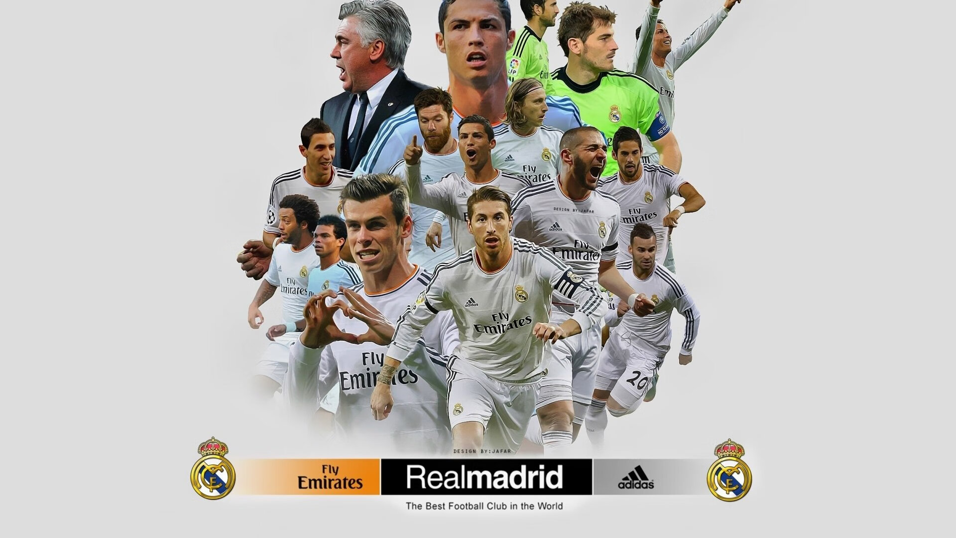 步行者铁蹄踏破青岛，戈贝尔擎天一柱定江山