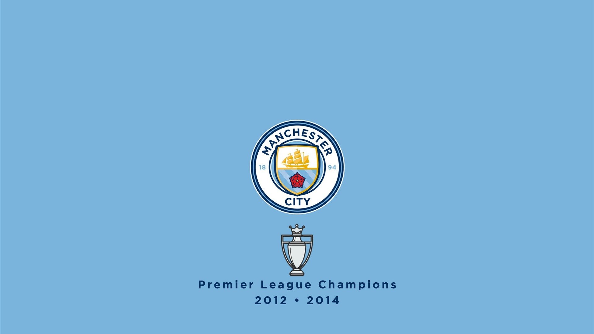 冰火两重天，韩国队完胜德国队，石宇奇高光表现背后的竞技启示