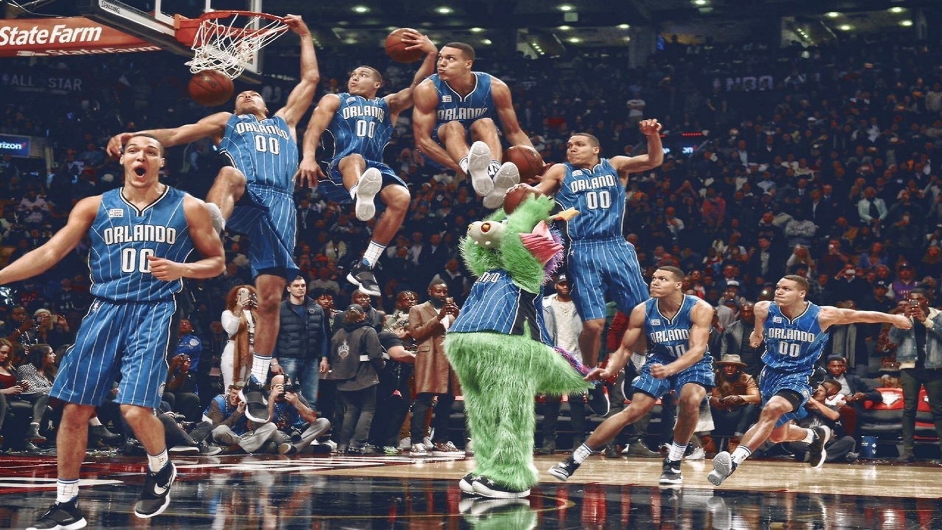 赛道上的逆袭，拉塞尔扛起全队，迈凯伦力克红牛车队的战略奇迹