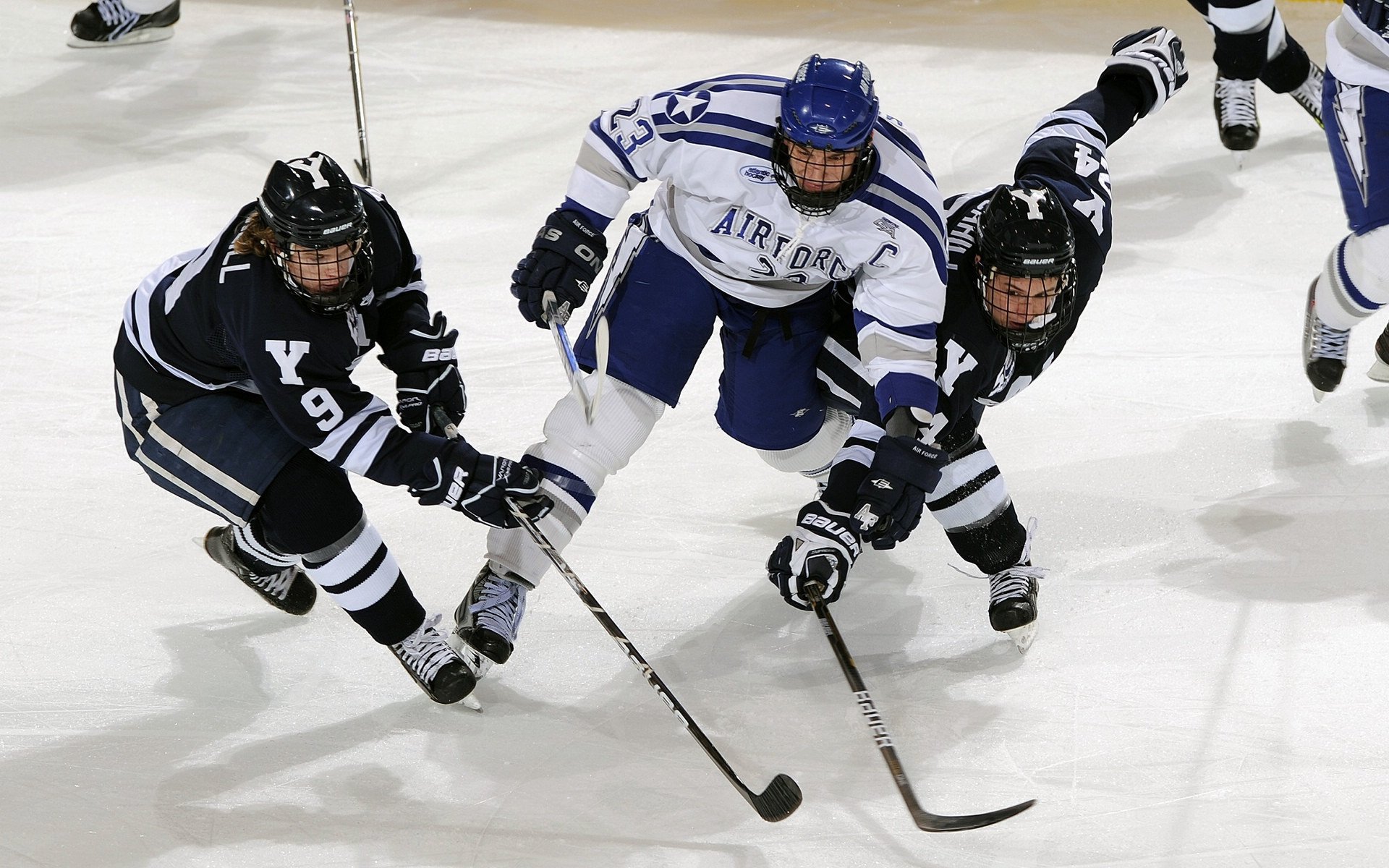 逆转与惊艳,印尼队戴资颖的羽球之夜
