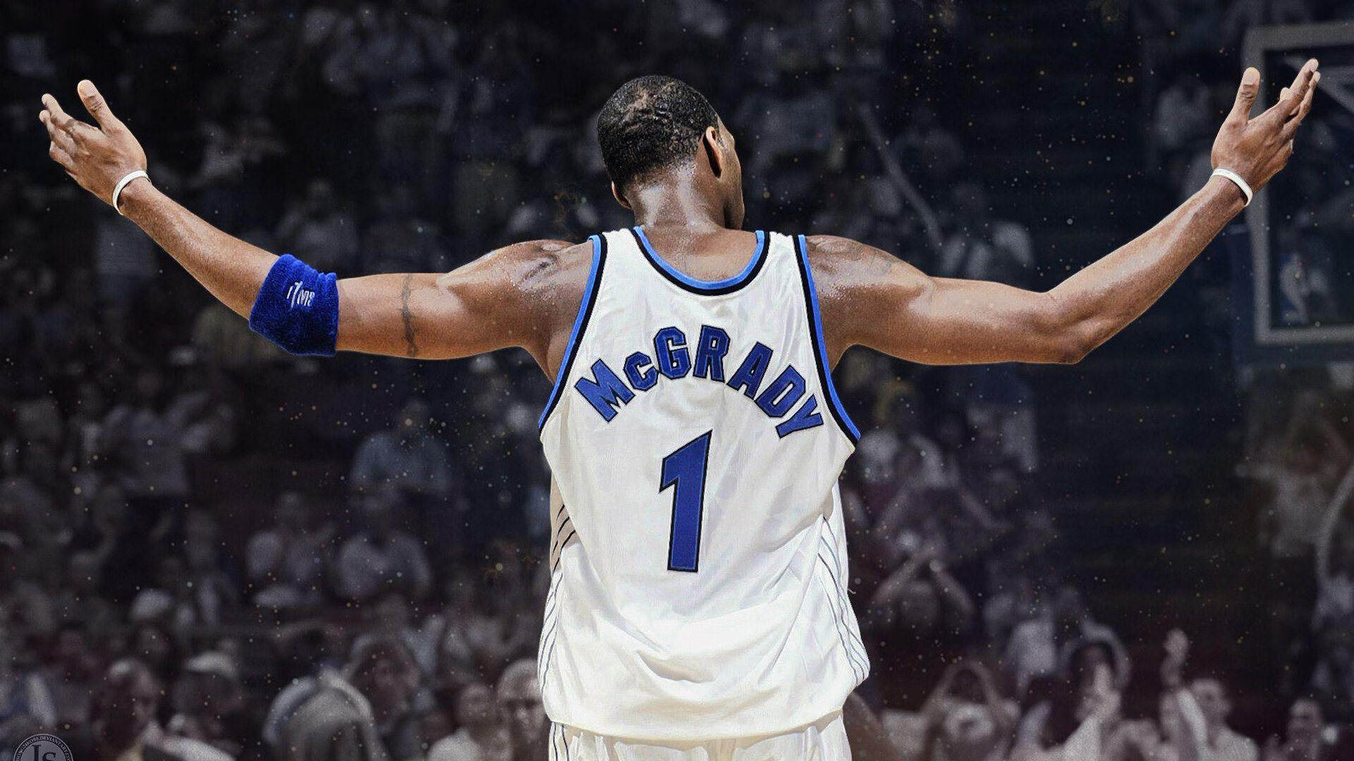 勒克莱尔点燃赛场,威廉姆斯史诗翻盘迈凯伦