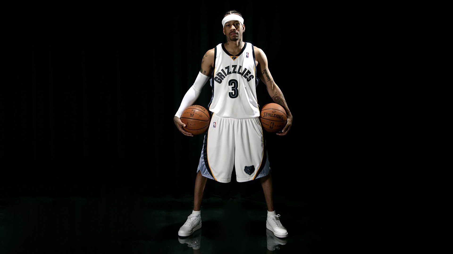 勇士的统治力,一场碾压式胜利与米切尔的璀璨绽放