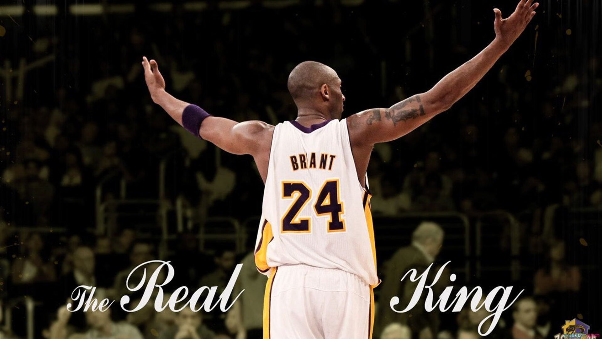 逆转与点燃,当历史重演于不同赛场