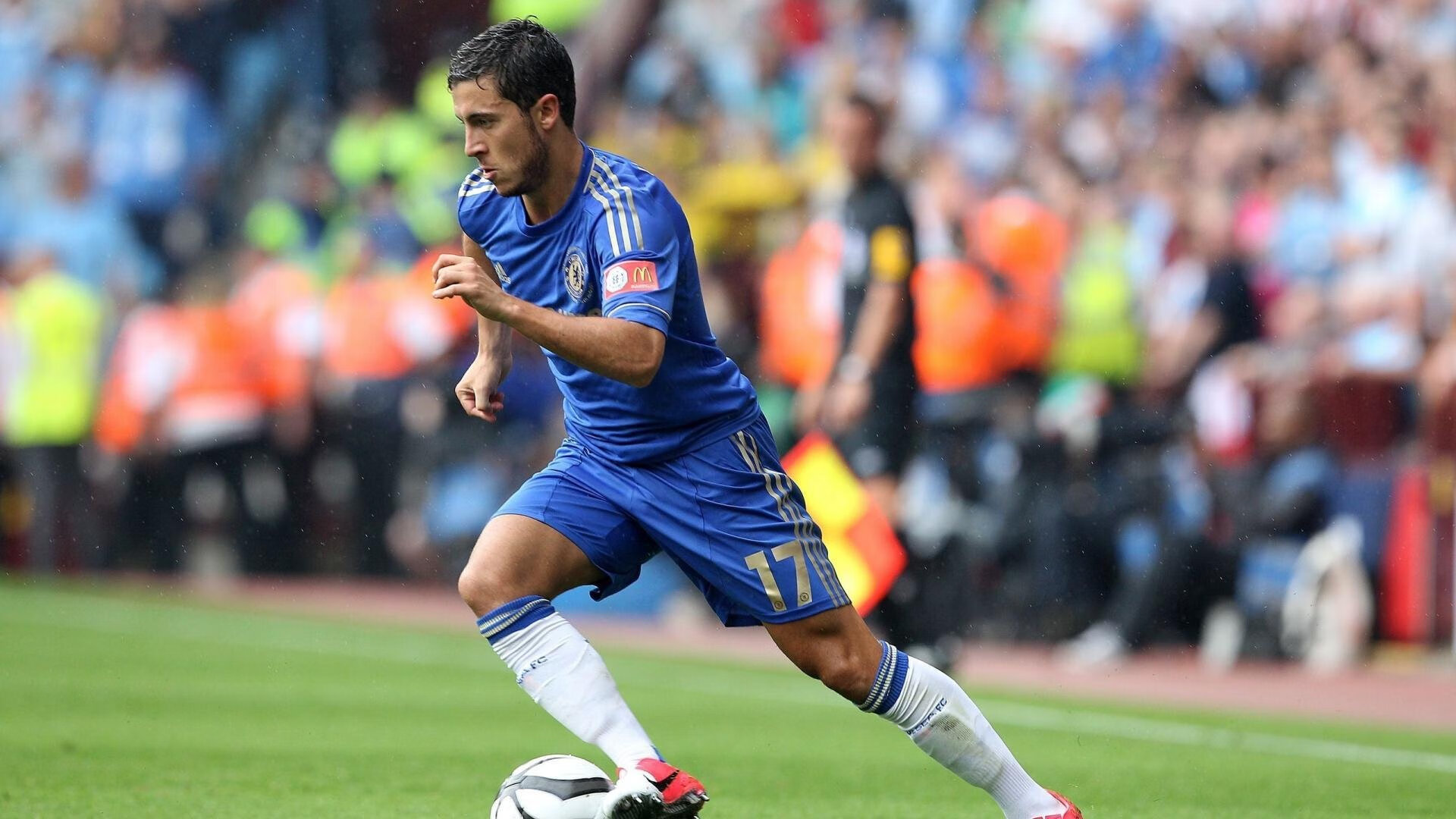 绝杀之夜与统治之力,德国铁血逆转印尼,马琳诠释羽球单打艺术