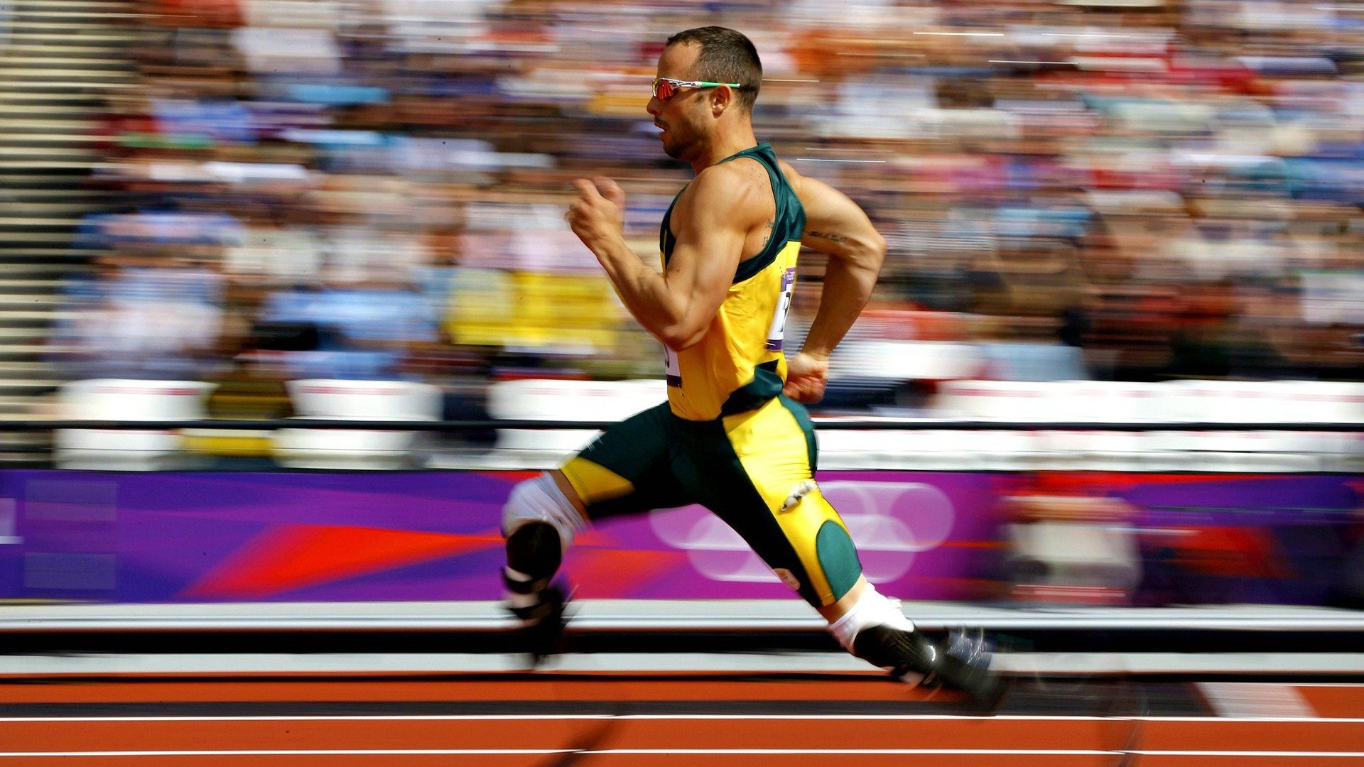 绝杀与传奇，波兰队惊天逆转，波尔刷新纪录之夜