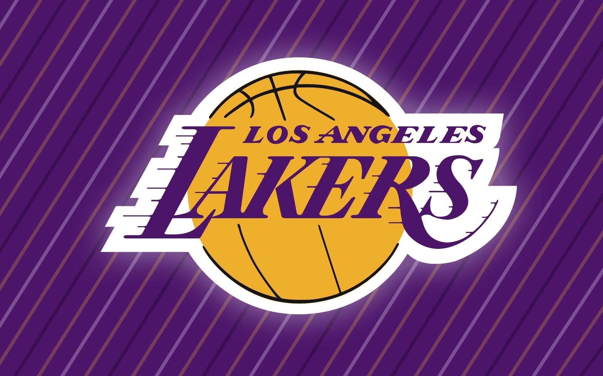 爱游戏在线-绝杀之夜，当内马尔的天才刺穿非洲雄鹰的最后一秒