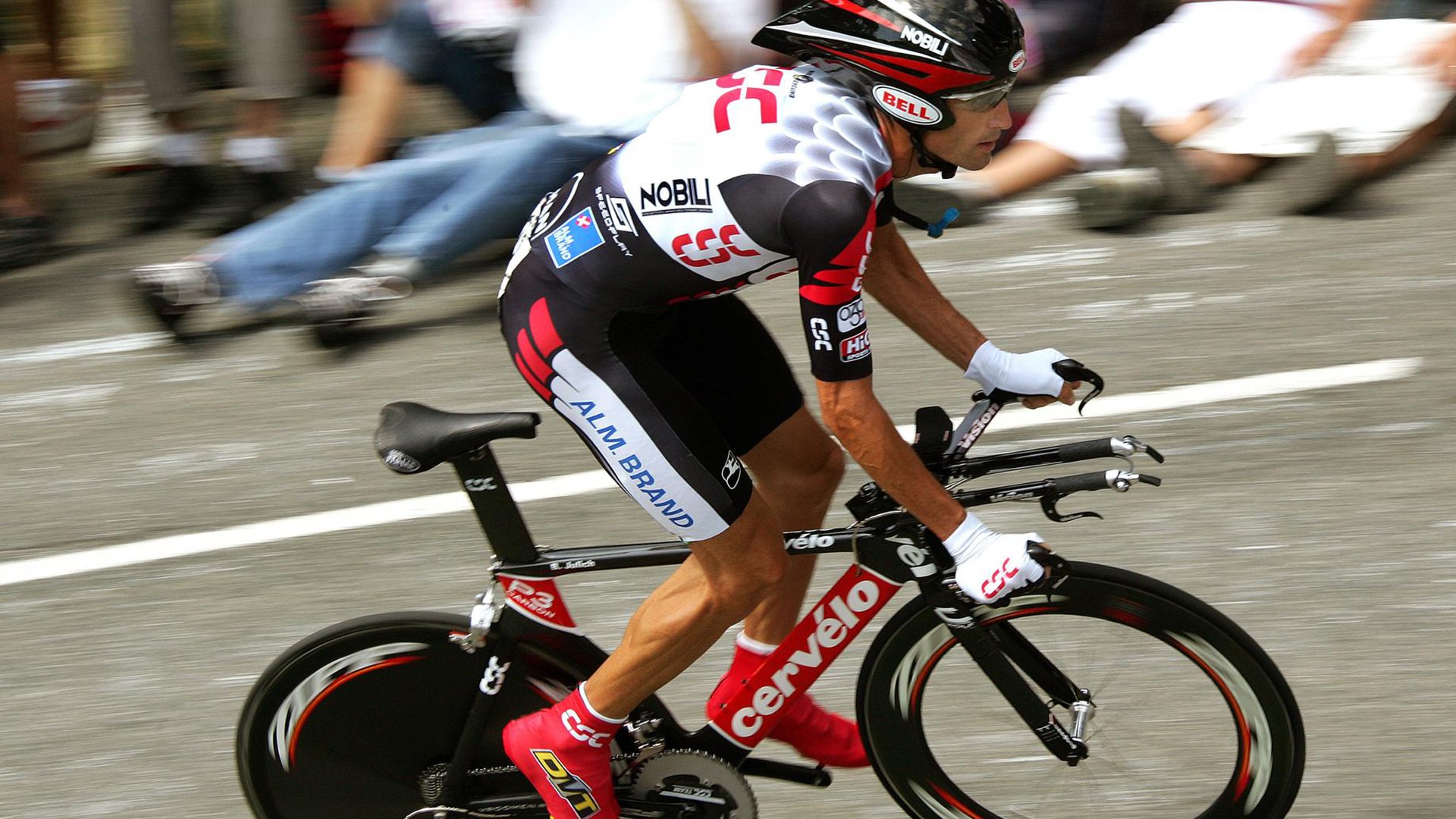 斯德哥尔摩之夜，当北欧海盗击沉日耳曼战车，久保建英让时间凝固
